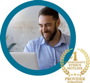 syntrio enterprise hotline|Comprehensive Standard & Enterprise Ethics Hotlines .